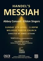 Messiah